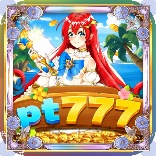 pt777 — galeri pratinjau - APK Resmi